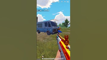 AsH Undisputed 🤯 #shorts #pubgmobile #weknowhow #bgmi 