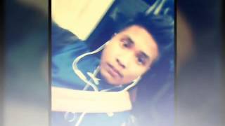 RJC bente2