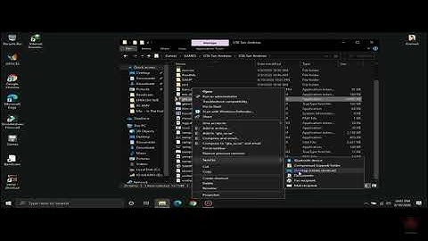 How to install GTA San Andreas Multiplayer  | PC Tutorial