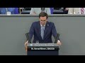 Dr. Konrad Körner, CDU/CSU