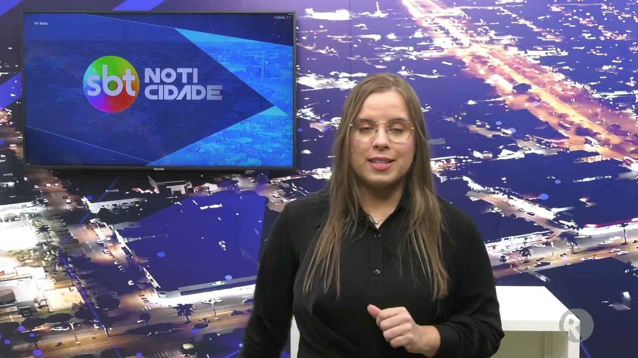 SBT NOTICIDADE 09 06 2026