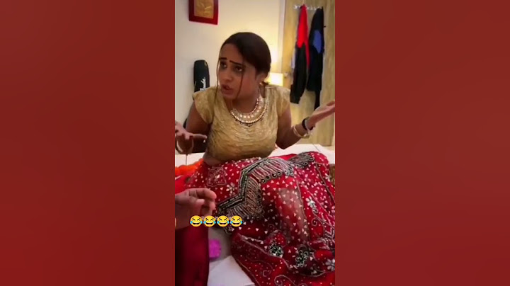 सुहागरात कैसे मनाएं suhagrat Kaise manae #suhagrat #shortvideo  #trending #viral #youtubeshortvideo