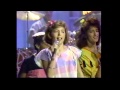 KIDS Incorporated - Angel (1985)