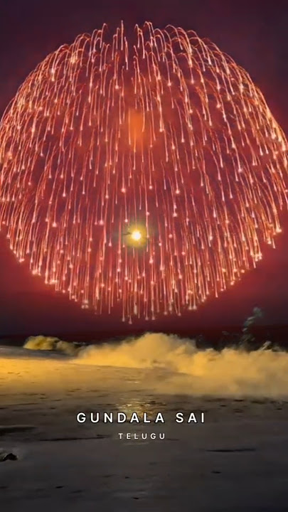 Diwali fireworks 🎇 #crackers​ #crackersvideo​ #skyshot​ #patakhe​