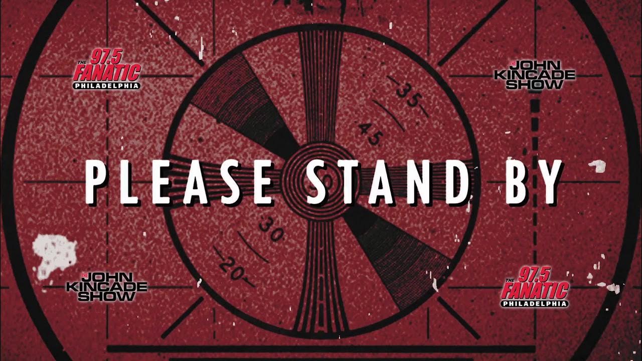 Please stand by screen png. Please stand up текст. Please stand up текст. Please stand by. Please stand up текст.
