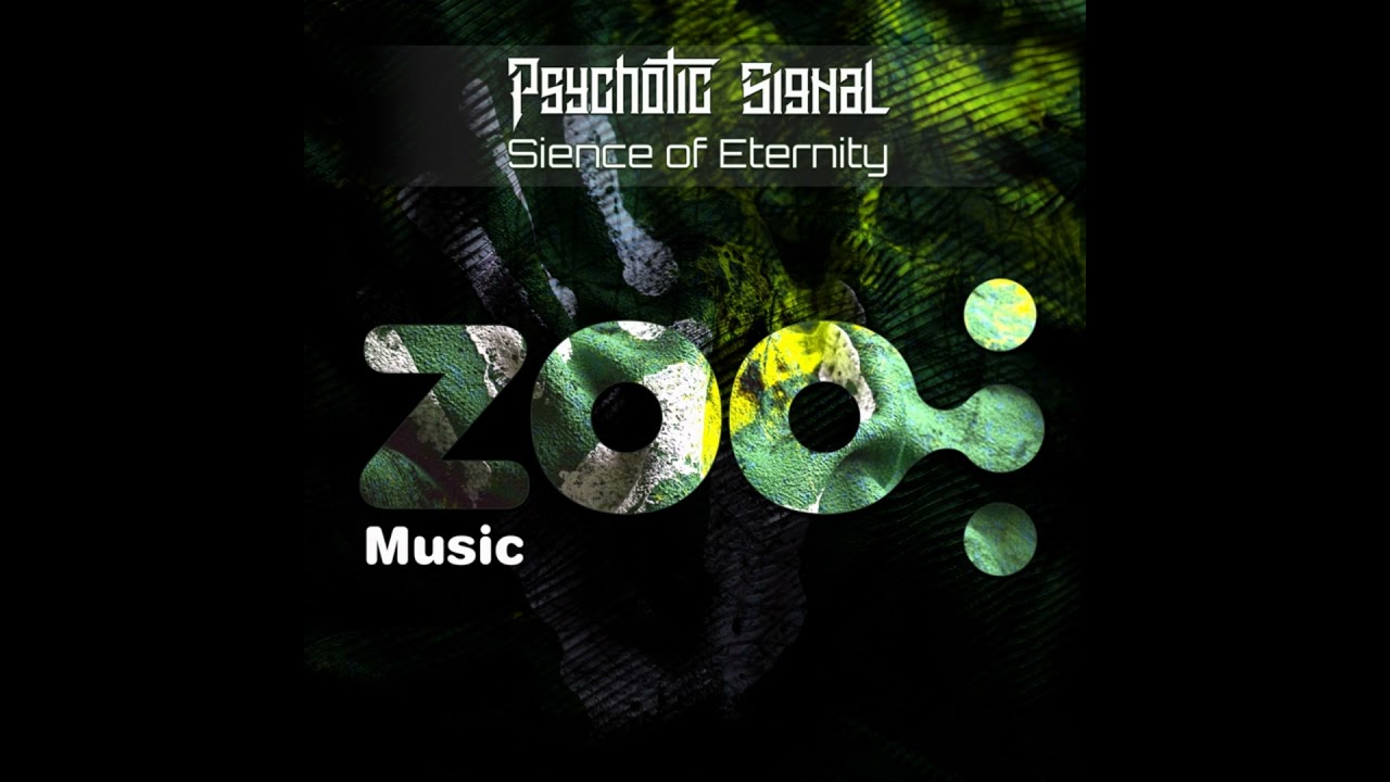 Watch Psychotic Signal - Mind Hack (Original Mix) on YouTube Watch Psychotic Signal - Mind Hack (Original Mix) on YouTube