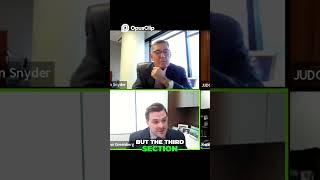 Privilege Log  Unlock Core Work Product Secrets Now!