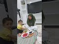 Oy kurban olurum #youtube