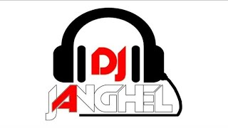 DJ JANGHEL DJ CHANDAN CG SONG REMIX NON STOP Superhit Song 2022 C6.#djchandanck #mexsatym