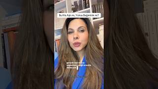 Bu His Aşk Mı, Yoksa Bağımlılık Mı? Resimi