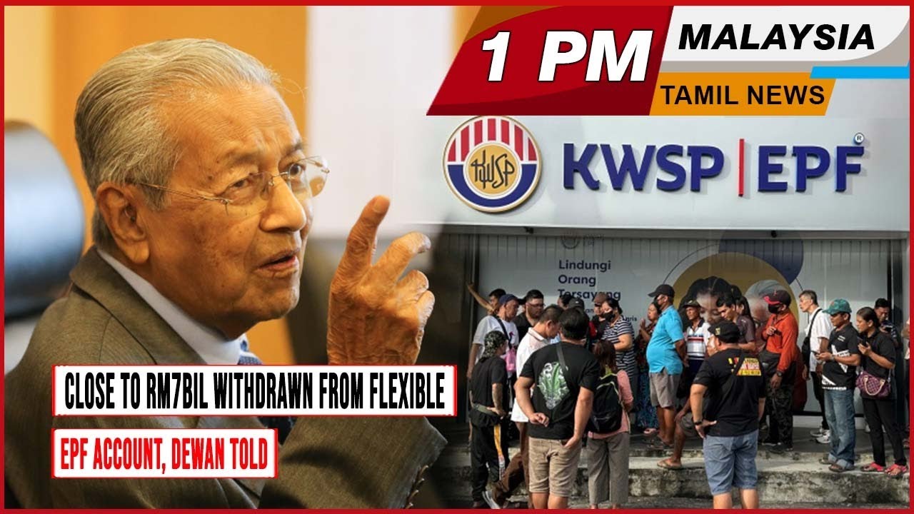 Flexible Hours Meaning In Tamil Flexible Hours Meaning In Tamil