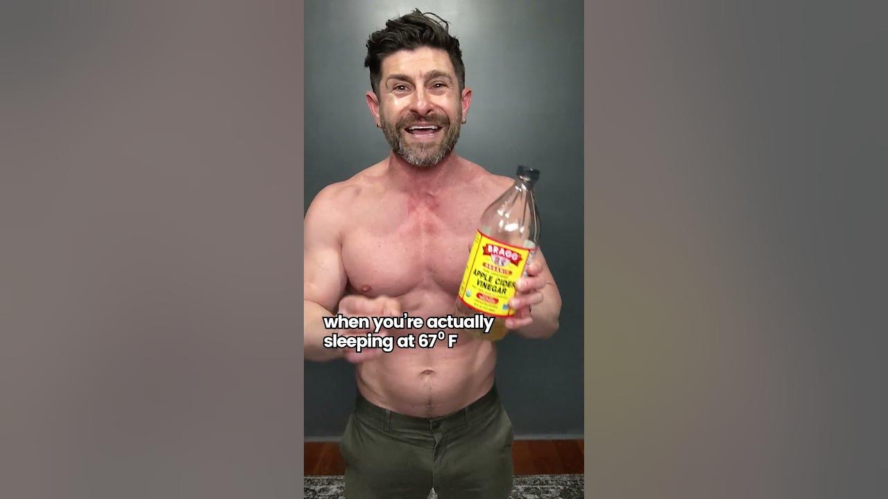 3-tricks-to-burn-more-belly-fat-while-sleeping-youtube