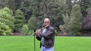 Download Lagu Testing the Zoom H2n as a Studio Microphone MP3