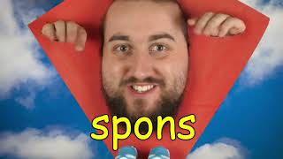 Caddicarus But Its Just Spons