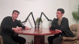 Live with Restream, February 27