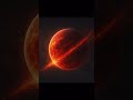 #Space #Universe #Cosmos #Astronomy #Astrophysics#SpaceExploration #NASA #OuterSpace #galaxy