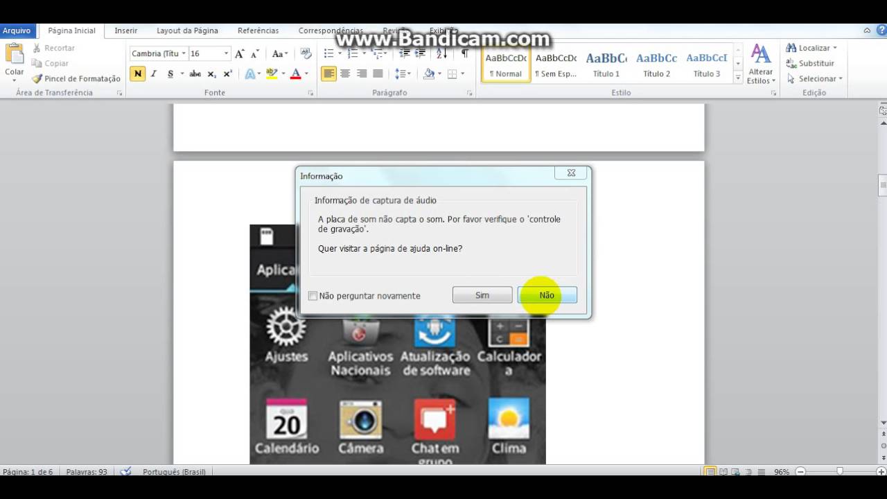 Como Resolver Erro da Play Store RH-01 2016 - YouTube