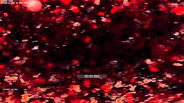 Arma 3 - Olsen Framework Spectator Intro WIP