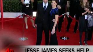 ShowBiz Minute: Bullock, Garner, Torn