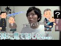 Youtubeをはじめた理由を語るヒカキン 切り抜き Youtubeをはじめた理由を語るヒカキン 切り抜き