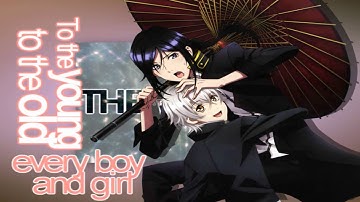 /Ready or Not MEP/ part 4 - K Project