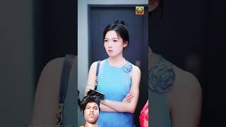 #viralshorts #shortsfeed #trendingshorts #greenscreen #reations #shortsvideo #challenge #funny
