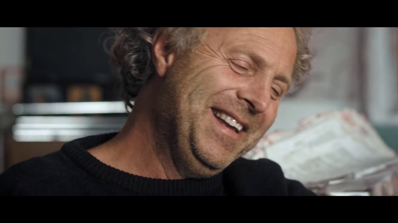 Online Alpha Invitation 2020 - YouTube