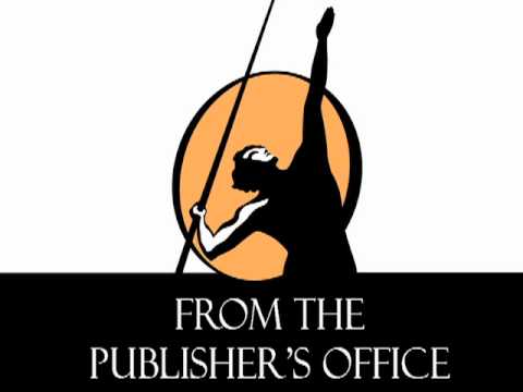 The Business Beat: We Have the Technology (2 of 8)