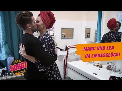 Berlin tag und nacht emmi sex