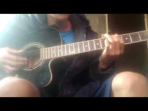 banyo-queen-(by-andrew-e)