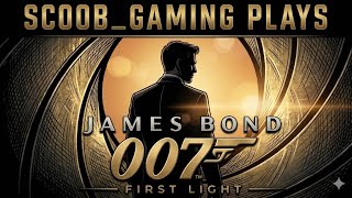 007 First Light LIVE | Agent Training to Elite Assassin screenshot 4