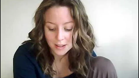 ACIM Lesson 48: There is nothing to fear