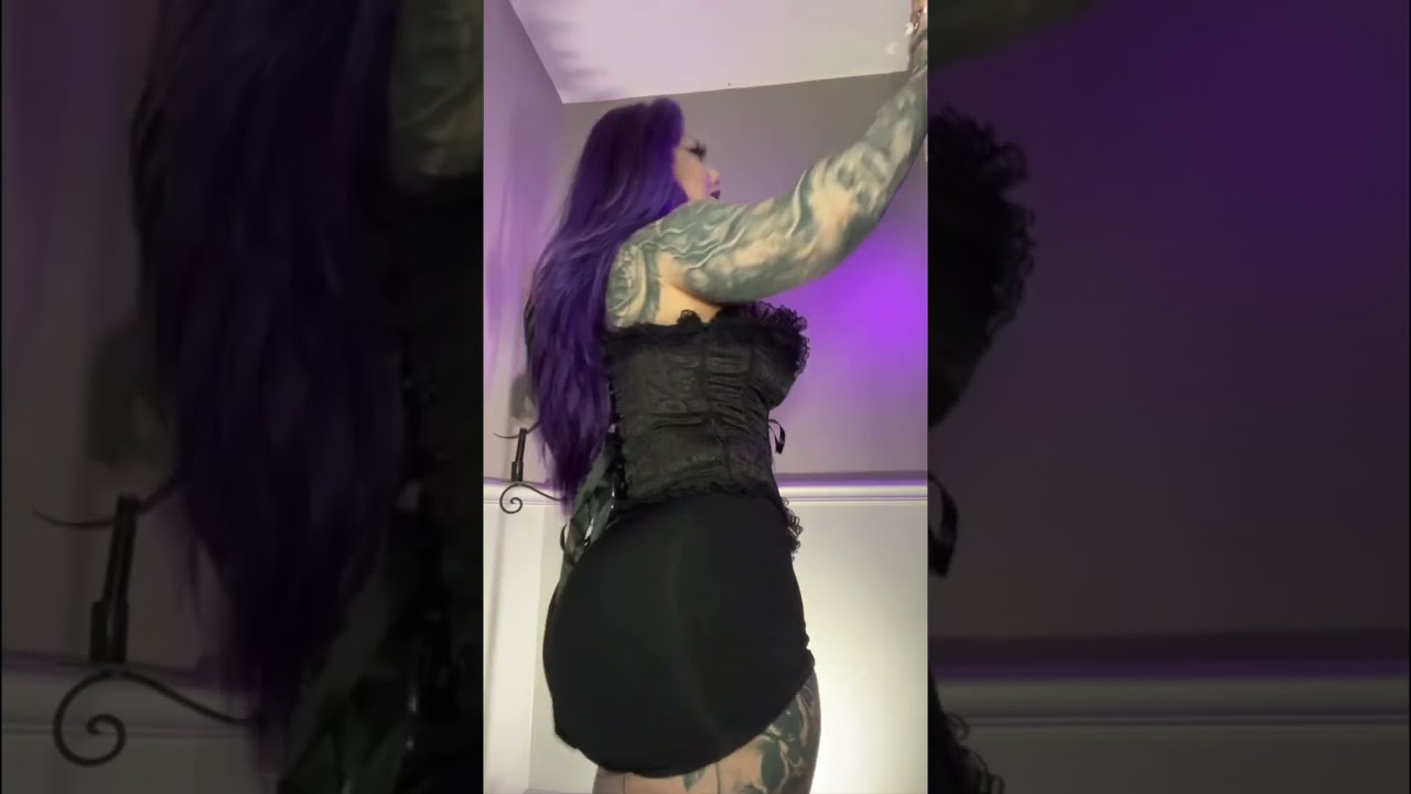 I am so unbalanced 😂💀😂💀