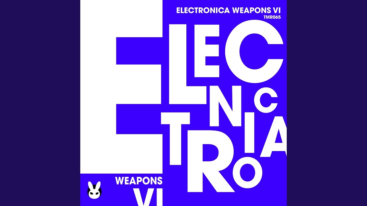 Watch Reduced on YouTube Watch Reduced on YouTube