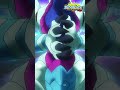 「戰鬥陀螺 爆烈世代 神」Episode43 #BEYBLADE #BEYBLADEBURST #BEYBLADEBURSTGOD