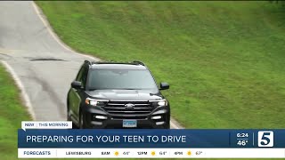 Experts at Consumer Reports reveal tips to help families choose the right car