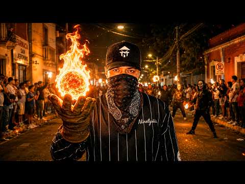 ONE OF THE MOST EXTREME TRADITIONS in NEJAPA 🔥😱