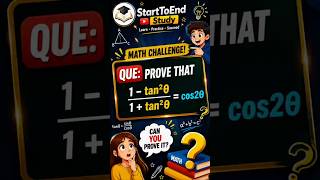 99% Students Fail to Solve This Trigonometry Question 😱 #shorts #youtubeshorts #trending #maths #yt