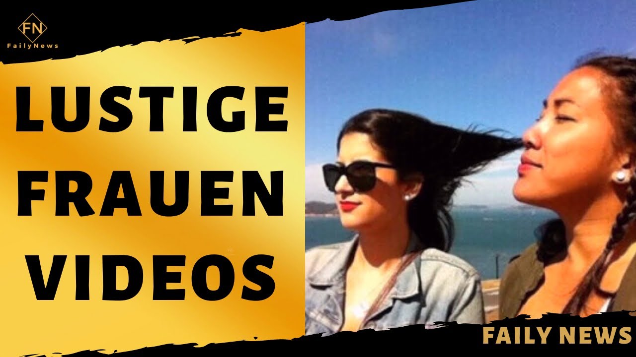 Lustige Videos Zum Totlachen Auf Deutsch