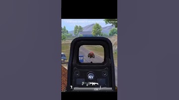 World Fastest 1v4 Insane Clutch #short #shortvideo #bgmi #youtube #1v4clutch #fastestplayer