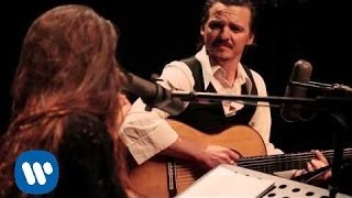 Coque Malla - Lo intenta (con Ángela Molina) chords