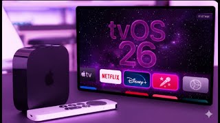 Apple A19 Chip vs HomeOS: The Future of the Living Room Revealed