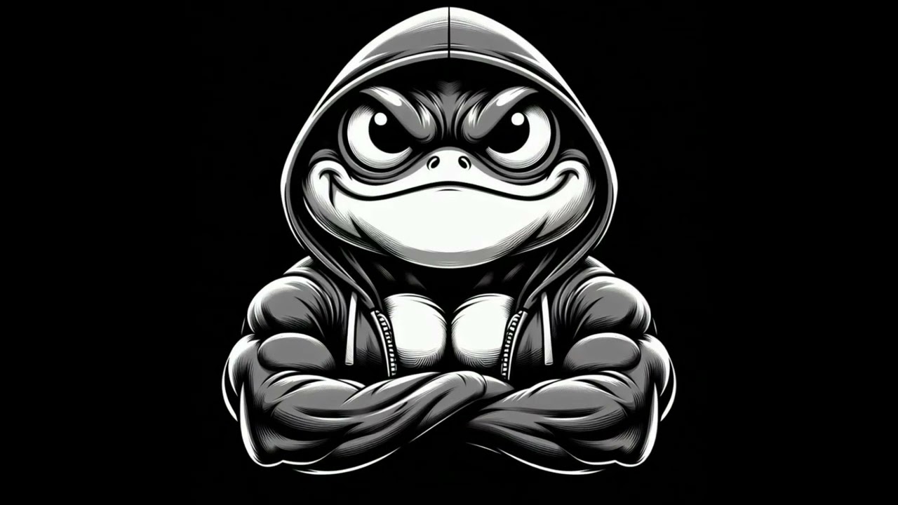 [FREE] NY x UK Philly Type Drill Beat - 