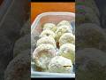 Balushahi #balushahi #sweet #ytshorts #feed #explore #engaged #yummy #foodie #sweettooth #reels #yt