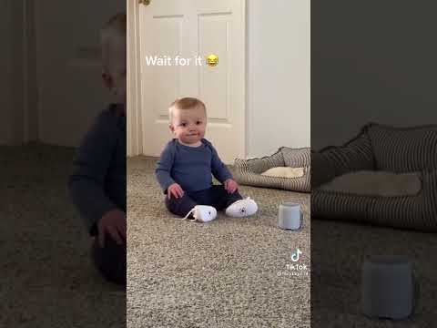 Beautiful Baby Boy Youtube Youtubeshorts Shorts Like Share Follow Funny Shortvideo Up Video