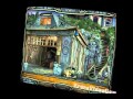 Escape Rosecliff Island Trailer 