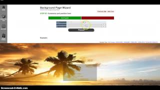 LEAD SYSTEM NETWORK (LSN) REVIEW AND WHY ITS AWESOME