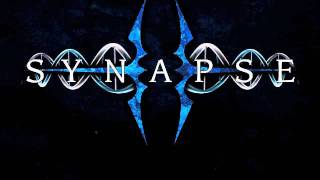 SYN{A}PSE Monuments (Official lyrics video)