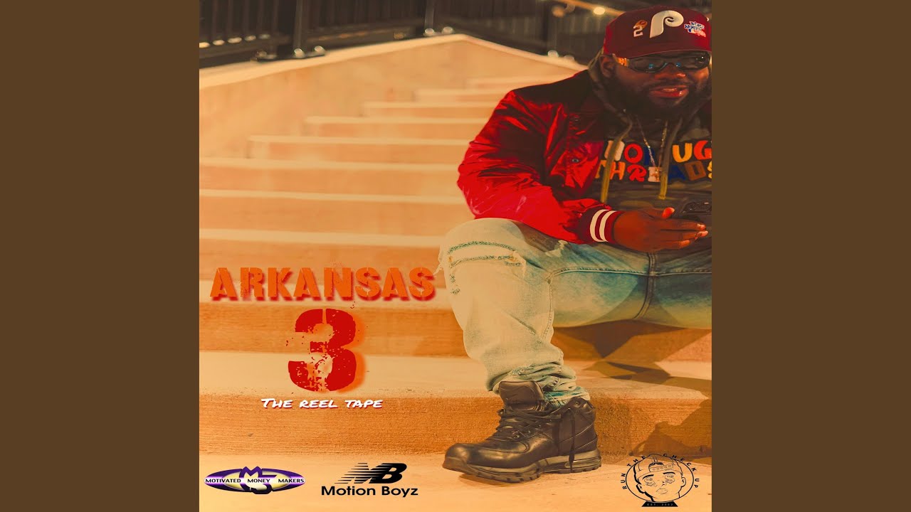 Guarda TWENTY FIVE su YouTube Guarda TWENTY FIVE su YouTube