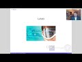 Introducción al curso de LaTeX Facultad de Física USC 2021